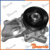 Pompe à eau pour LAND ROVER | DOLZ B221